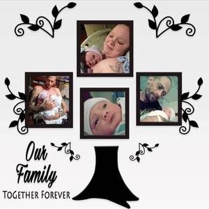 Meet your Posher, Ken